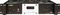 Monster Cable&nbsp;PRO 3500 Rack PowerCenter&nbsp;&nbsp;3d