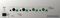 Rane&nbsp;DEQ 60L 1/3-Octave Graphic Equalizer&nbsp;&nbsp;Back