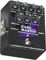 Carl Martin&nbsp;3-Band Parametric EQ/Pre-amp&nbsp;&nbsp;Angle