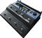 TC Helicon&nbsp;VoiceLive Vocal Floor Processor&nbsp;&nbsp;Left-facing
