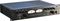 Millennia&nbsp;TCL-2 Twincom Stereo Compressor / Limiter&nbsp;&nbsp;Right-facing
