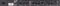 Eventide&nbsp;Reverb 2016&nbsp;&nbsp;Back