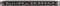 dbx&nbsp;286A Microphone Preamp Processor&nbsp;&nbsp;3d