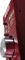 True Systems&nbsp;P-SOLO Single Channel Microphone Preamp&nbsp;&nbsp;Right Side Angle