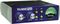 PreSonus&nbsp;TubePRE Microphone Preamp&nbsp;&nbsp;Right-facing