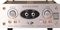 Avalon&nbsp;Ultra Five Direct Box Instrument Preamplifier&nbsp;&nbsp;3d