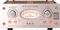 Avalon&nbsp;M5 Mono Pure Class A Microphone Preamp&nbsp;&nbsp;M5 Mono Pure Class A Microphone Preamp