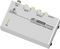 Behringer&nbsp;Microphono PP400 Phono Preamp&nbsp;&nbsp;Left-facing
