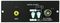 Focusrite&nbsp;Platinum Pro ADC Analog-Digital Converter&nbsp;&nbsp;Face