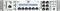 Focusrite&nbsp;MH445 Liquid Channel&nbsp;&nbsp;Front
