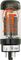 Groove Tubes&nbsp;Gold Series GT-6L6-R Matched Power Tubes&nbsp;Low (1-3 GT Rating)&nbsp;DuetSingle