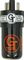 Groove Tubes&nbsp;Gold Series GT-6V6-C Matched Power Tubes&nbsp;Low (1-3 GT Rating)&nbsp;DuetSingle