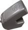 EBow&nbsp;PlusEBow Electronic Bow for Guitar&nbsp;&nbsp;PlusEbow Electronic Bow for Guitar