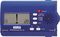 Korg&nbsp;MA-30 Digital Metronome&nbsp;&nbsp;MA-30 Digital Metronome
