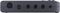 Boss&nbsp;DB-90 Dr. Beat Metronome&nbsp;&nbsp;Side Input