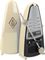 Wittner&nbsp;Taktell Piccolo Metronome&nbsp;Ivory&nbsp;Ivory