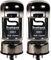 Svetlana&nbsp;6550 Tube&nbsp;Medium/Green&nbsp;QuartetGroup Shot