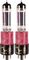Ruby&nbsp;A Tone Plug and Play Tube Adapter&nbsp;Pair&nbsp;Pair