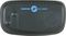 Sabine&nbsp;AX3000 Contact Chromatic Auto Tuner&nbsp;&nbsp;Black, Top