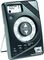 Qwik Time&nbsp;QT-7 Quartz Metronome&nbsp;&nbsp;QT-7 Quartz Metronome