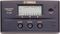 Yamaha&nbsp;YT-250 Tuner&nbsp;&nbsp;YT-250 Tuner
