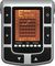Planet Waves&nbsp;Chordmaster/Tuner/Metronome&nbsp;Silver  Black&nbsp;Chordmaster Mode