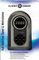 Planet Waves&nbsp;PW-CT-05 Chromatic Tuner Metronome&nbsp;&nbsp;Package