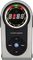 Planet Waves&nbsp;PW-CT-05 Chromatic Tuner Metronome&nbsp;&nbsp;Face