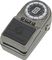 Planet Waves&nbsp;PW-CT-04 Chromatic Pedal Stage Tuner&nbsp;&nbsp;Left-facing