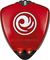 Planet Waves&nbsp;S.O.S. Strobe Pick Bass Tuner&nbsp;&nbsp;Front