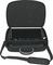 Peterson&nbsp;AutoStrobe Road Case&nbsp;&nbsp;Open, with Strobe
