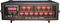 Peterson&nbsp;Strobe Center 5000-II Tuner&nbsp;&nbsp;Front