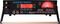 Peterson&nbsp;590 AutoStrobe Tuner&nbsp;&nbsp;Front