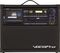 VocoPro&nbsp;Bravo Pro Karaoke System&nbsp;&nbsp;Front