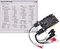 RME&nbsp;Hammerfall HDSP 9632 PCI Card&nbsp;&nbsp;Group Shot