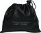 American Audio&nbsp;HP 700 Professional High-Powered Headphones&nbsp;&nbsp;Bag