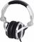 American Audio&nbsp;HP 700 Professional High-Powered Headphones&nbsp;&nbsp;Left-facing