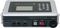 Fostex&nbsp;FR-2LE CF Field Recorder&nbsp;&nbsp;Front