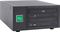 ZipSpin&nbsp;Tracer Express CD Duplicator&nbsp;&nbsp;Tracer Express CD Duplicator
