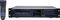 VocoPro&nbsp;DVG-555K 5-Disc DVD/CDG/VCD/MP3/MP4/Photo-CD Karaoke Changer&nbsp;&nbsp;DVG-555K 5-disc (CD,CDG,DVD,VCD,MP3) Player