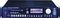 TASCAM&nbsp;DV-RA1000HD High-Definition Recorder&nbsp;&nbsp;DV-RA1000HD High-Definition Recorder