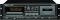 TASCAM&nbsp;CD-A500 Rackmount CD/Cassette Player&nbsp;&nbsp;3d