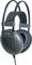 AKG&nbsp;K 55 Headphones&nbsp;&nbsp;K 55 Headphones