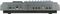 TASCAM&nbsp;DP-01FX Digital 8-Track Portastudio&nbsp;&nbsp;Rear