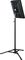 Freehand&nbsp;MusicPad Pro Plus Version 4.0 Electronic Sheet Music Display&nbsp;&nbsp;On Stand, Back