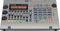 Boss&nbsp;BR-600 Digital Recorder&nbsp;&nbsp;Top Angle