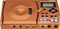 TASCAM&nbsp;CD-GT1mkII Portable CD Guitar Trainer&nbsp;&nbsp;3d