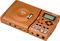 TASCAM&nbsp;CD-GT1mkII Portable CD Guitar Trainer&nbsp;&nbsp;Left-facing