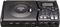 TASCAM&nbsp;CD-BT1mkII Portable CD Bass Trainer&nbsp;&nbsp;Front