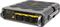 Tapco&nbsp;Link.MIDI 4x4 USB MIDI Interface&nbsp;&nbsp;Left-facing